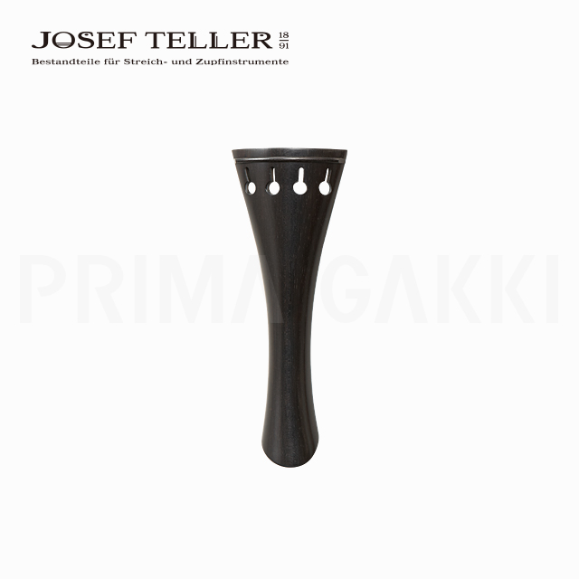 Josef Teller Violin Tailpiece