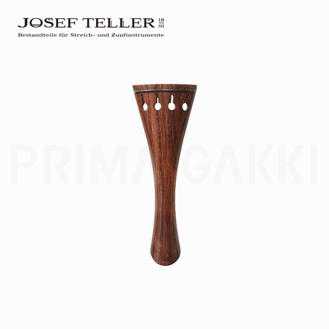 Josef Teller Violin Tailpiece