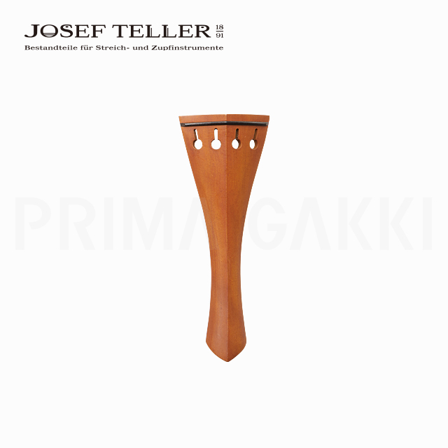 Josef Teller Violin Tailpiece