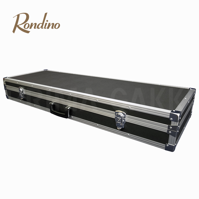 Rondino JUSTY専用ハードケース