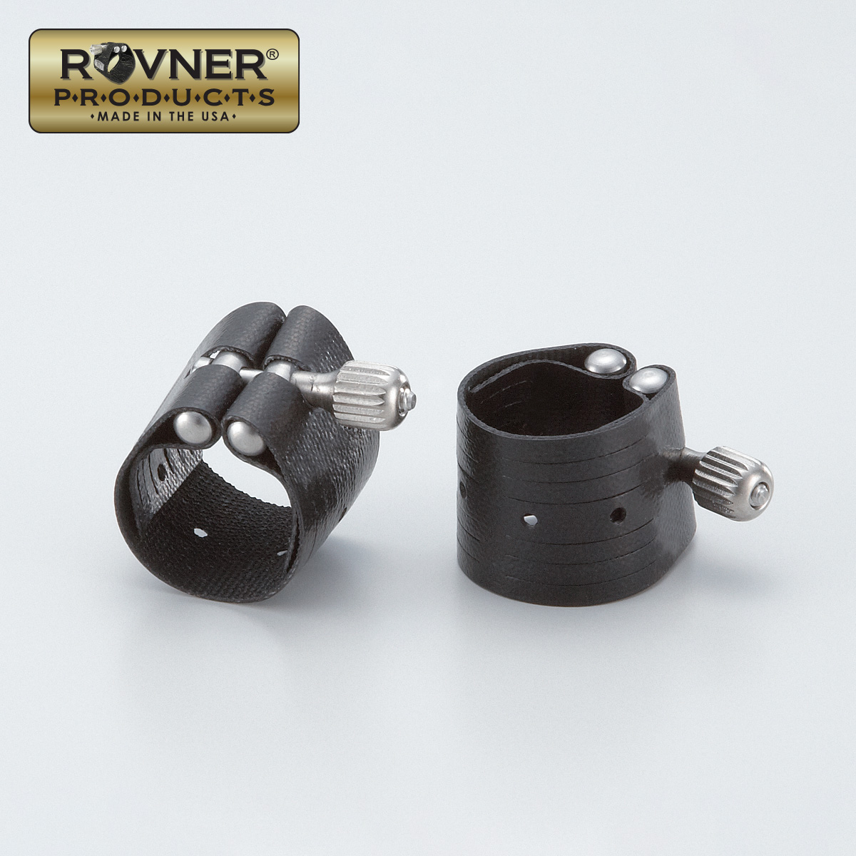 Rovner DARK クラリネット用