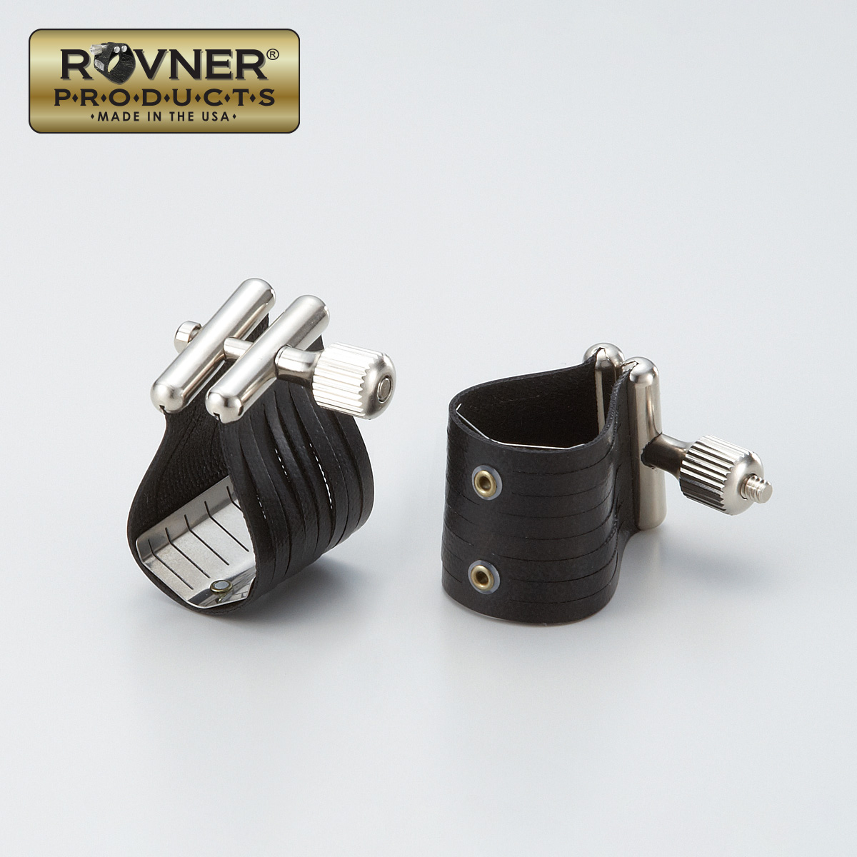 Rovner LEGACY クラリネット用