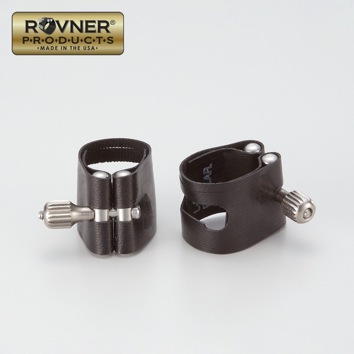 Rovner LIGHT クラリネット用