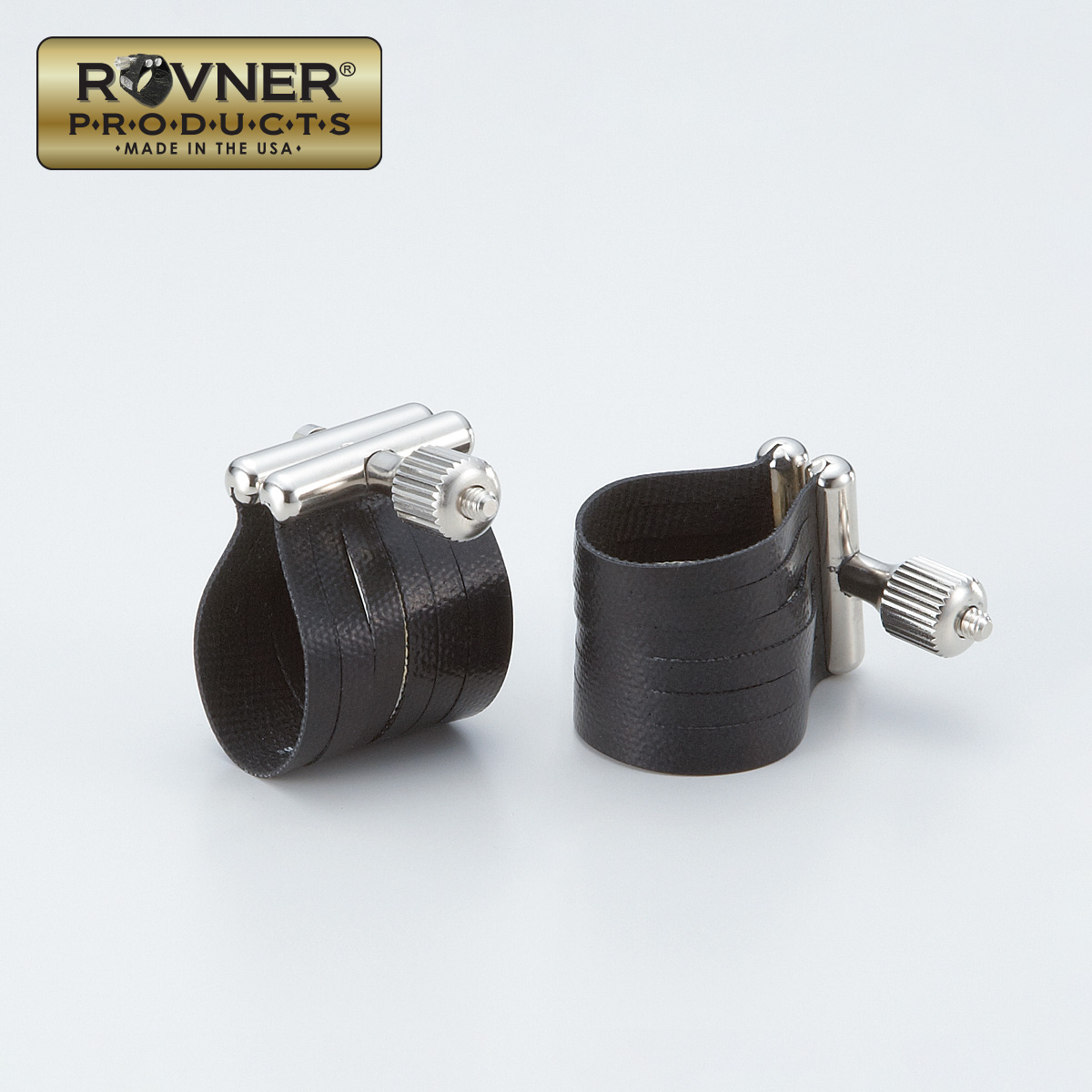 Rovner STAR SERIES クラリネット用