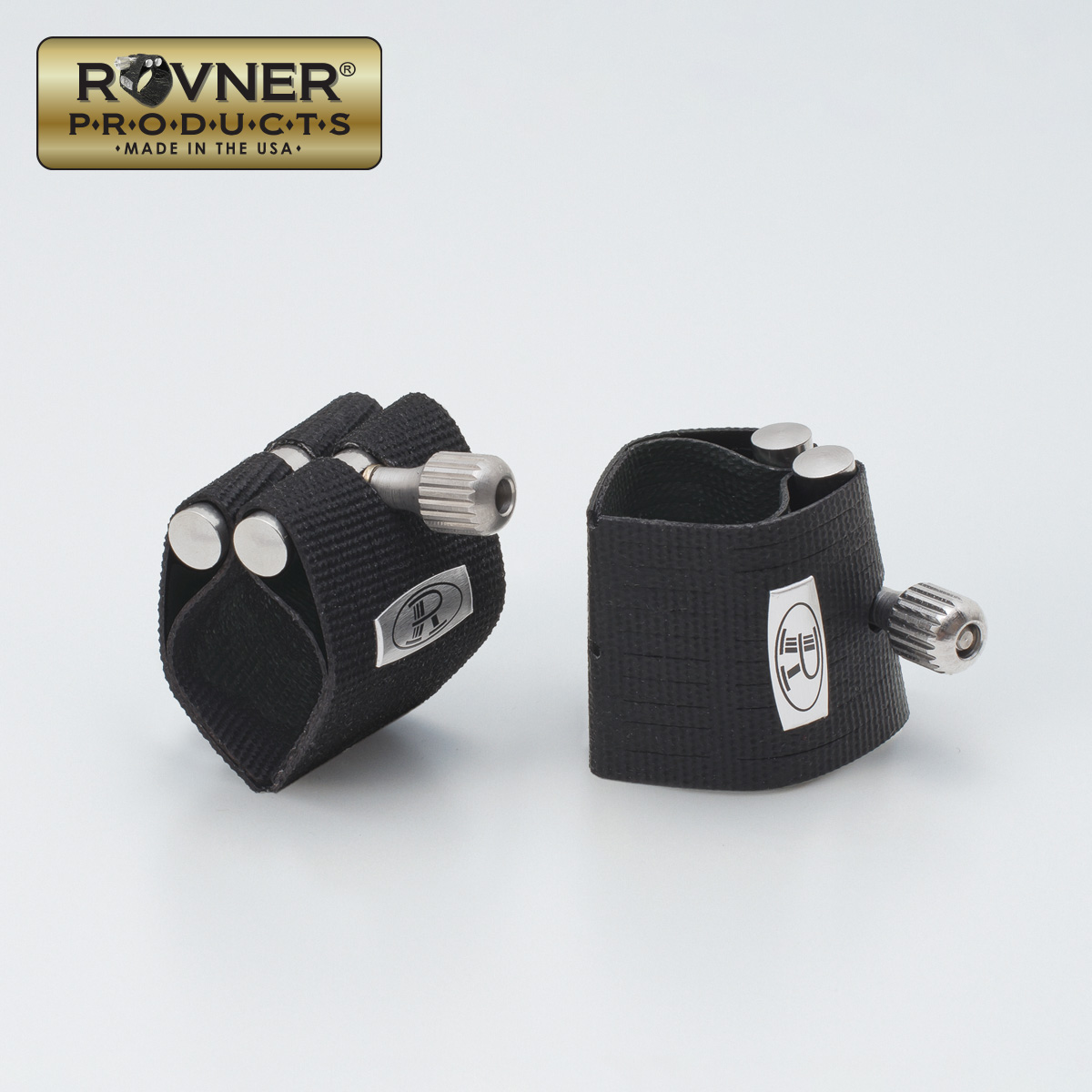 Rovner VAN GOGH クラリネット用