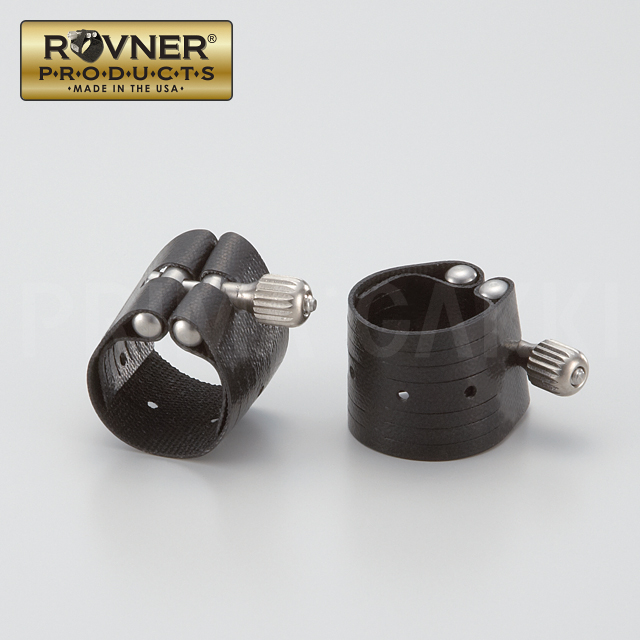 株式会社プリマ楽器 | Rovner®（ロヴナー） | Classic Models 