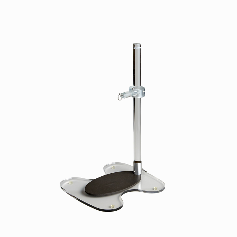 Rovner スタンド 本体