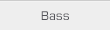 Bass Flute