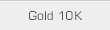 Gold 10K