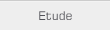 Etude