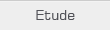 Etude