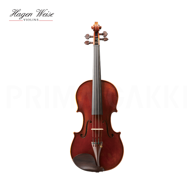 Violin 150