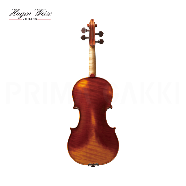 Violin 150