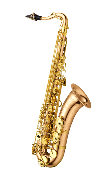 Tenor Saxophone T-WO20
