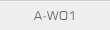 A-WO1