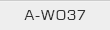 A-WO37