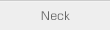 Neck