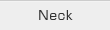 Neck
