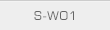 S-WO1