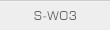 S-WO3