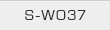 S-WO37