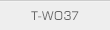 T-WO37