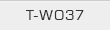 T-WO37