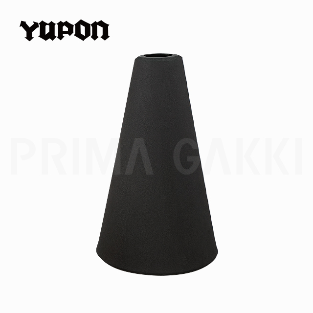 株式会社プリマ楽器 | Yupon（ユポン）