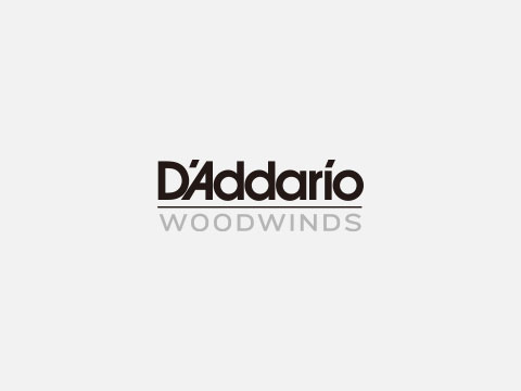 D'Addario Woodwinds