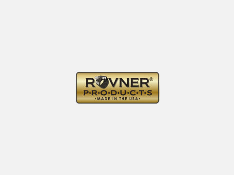 Rovner