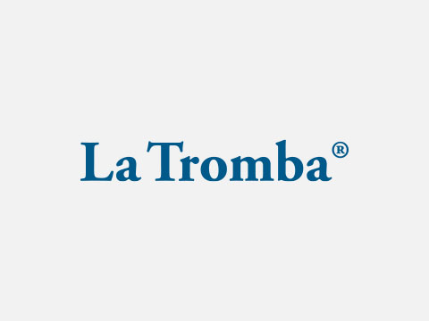 La Tromba