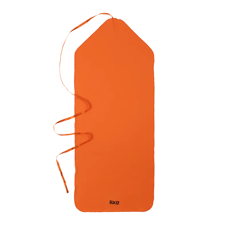 Rico 抗菌スワブ L