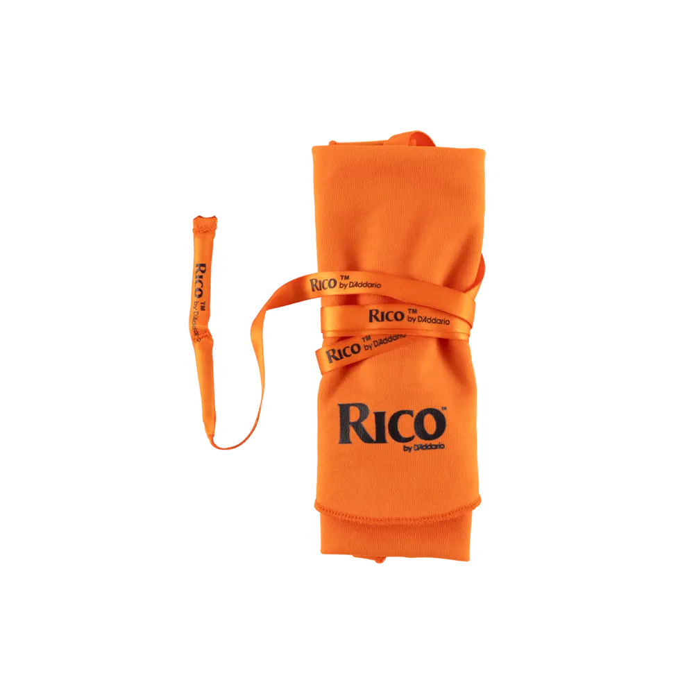 Rico 抗菌スワブ L