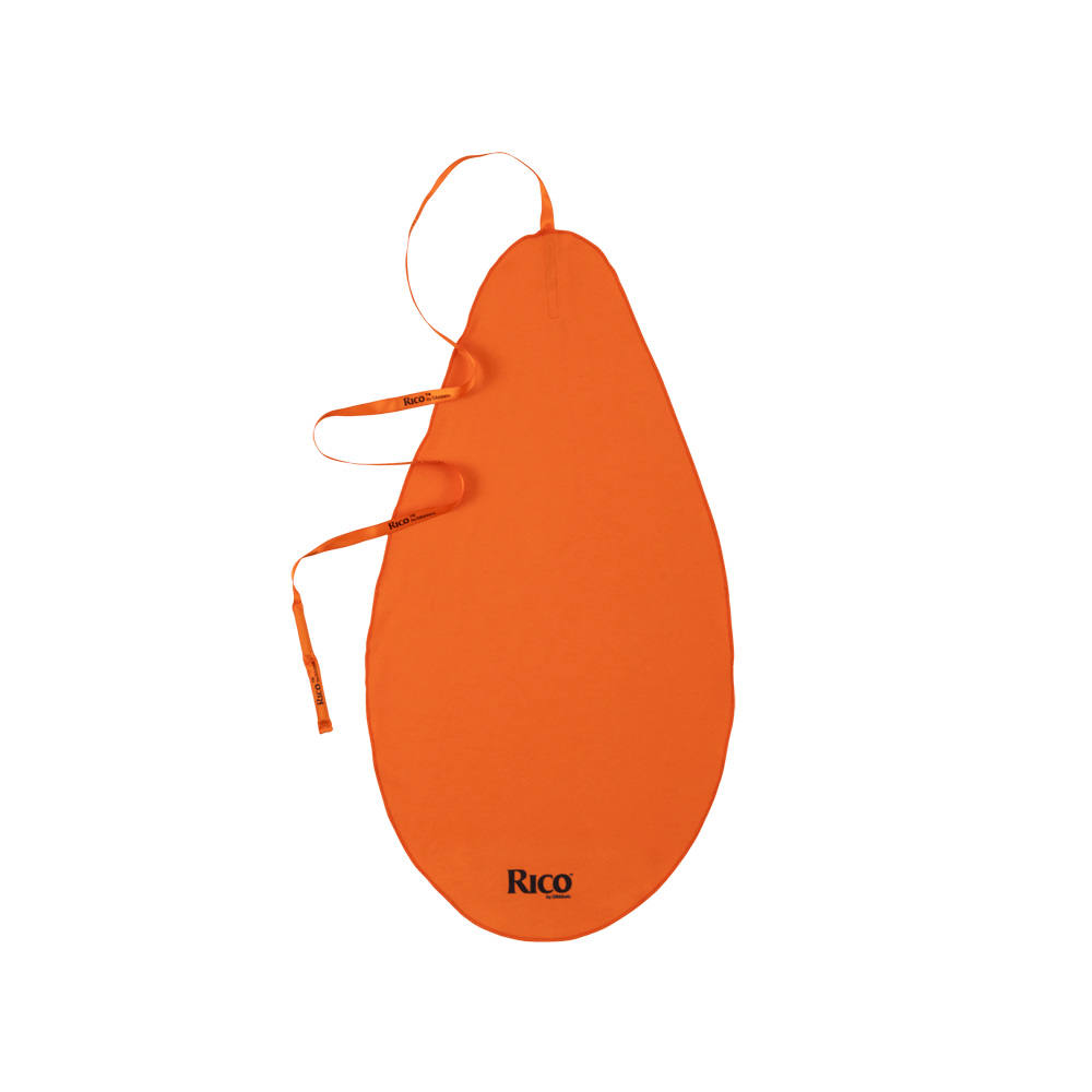 Rico 抗菌スワブ S