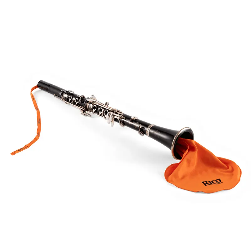 Rico 抗菌スワブ S