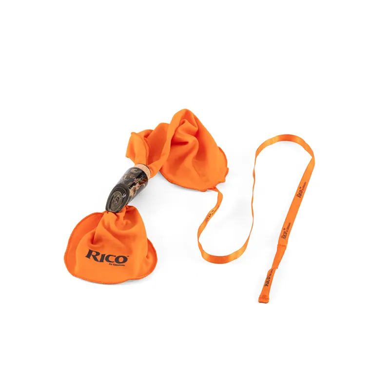 Rico 抗菌スワブ S