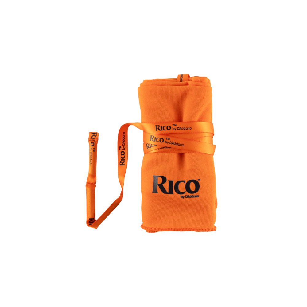 Rico 抗菌スワブ S