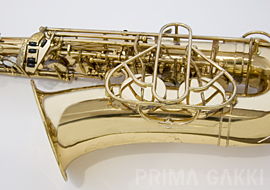 株式会社プリマ楽器 | 会社の歩み